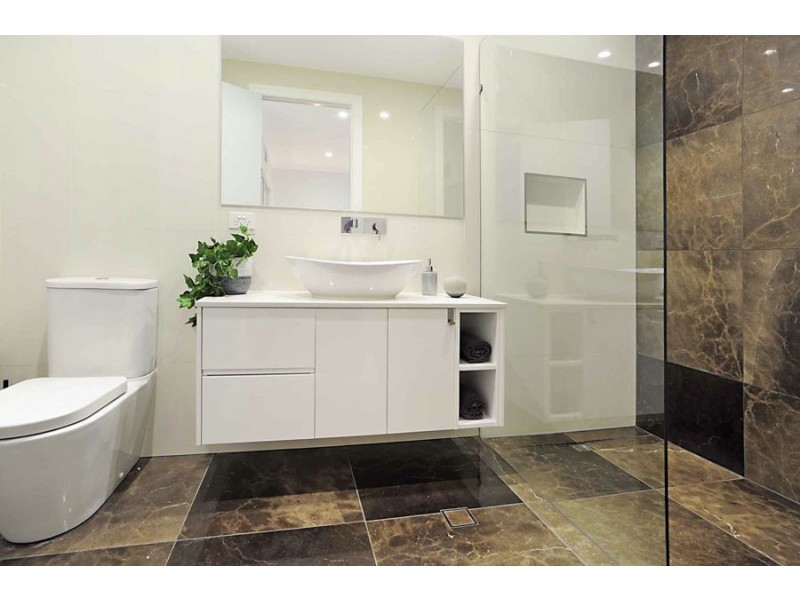 20 Landor Street, Tarragindi QLD 4121