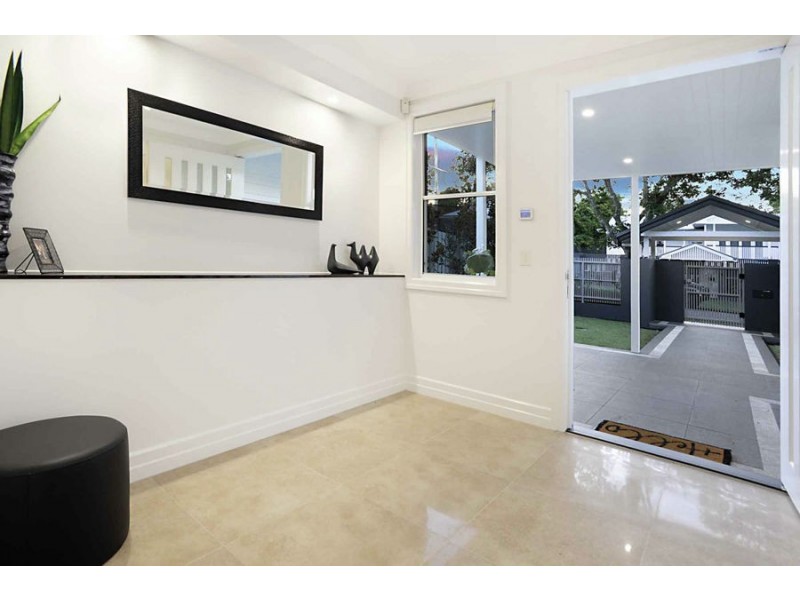 20 Landor Street, Tarragindi QLD 4121