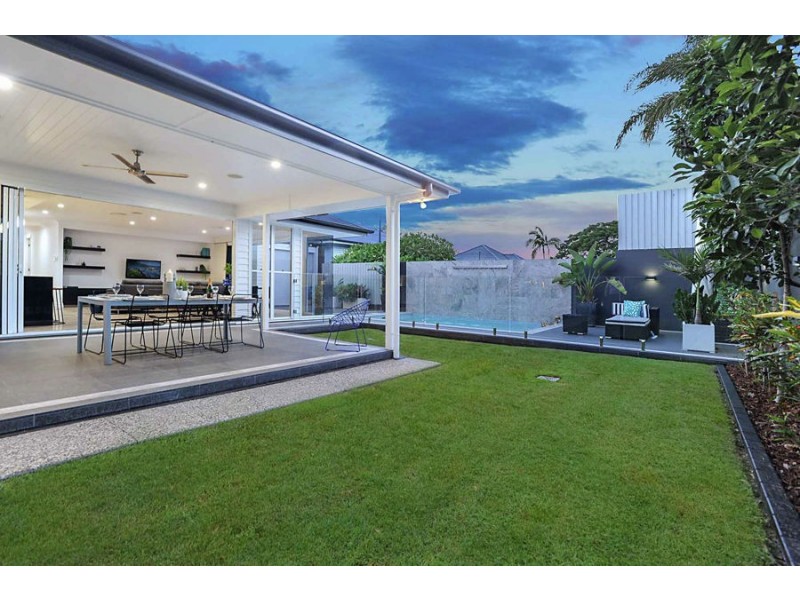 20 Landor Street, Tarragindi QLD 4121