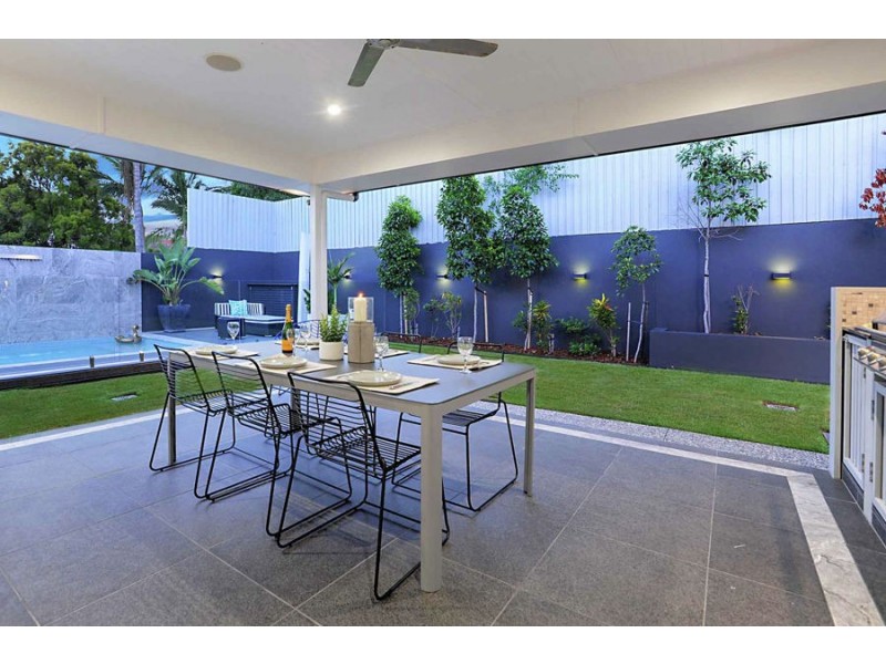 20 Landor Street, Tarragindi QLD 4121