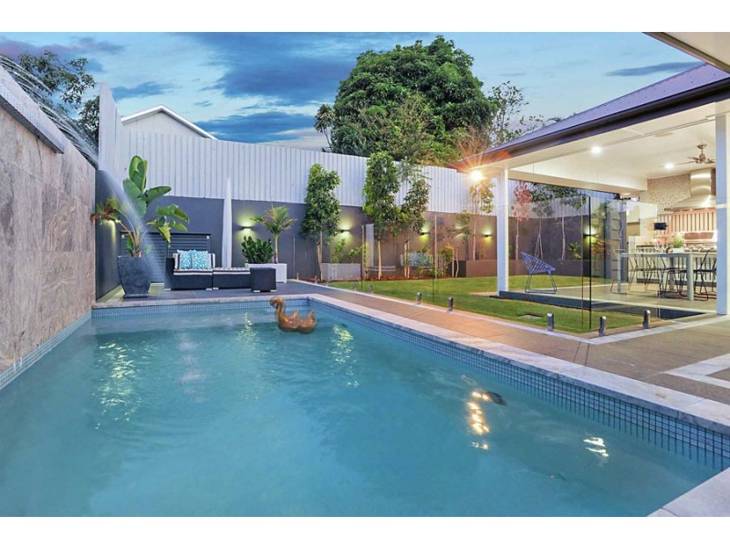 20 Landor Street, Tarragindi QLD 4121