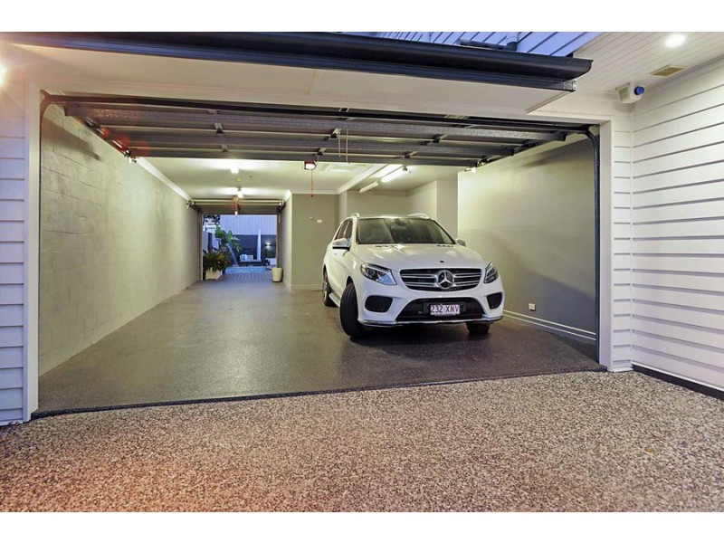 20 Landor Street, Tarragindi QLD 4121