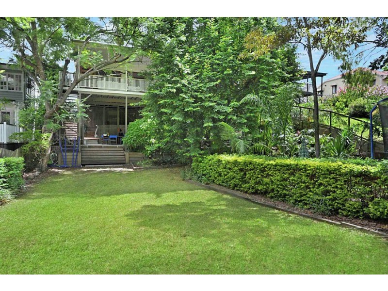 76 Fanny Street, Annerley QLD 4103