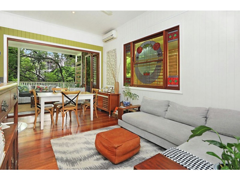 76 Fanny Street, Annerley QLD 4103