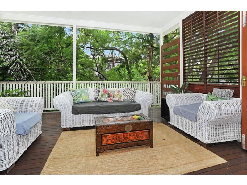 76 Fanny Street, Annerley QLD 4103