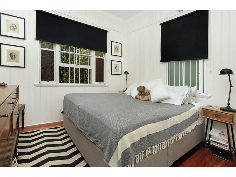 76 Fanny Street, Annerley QLD 4103