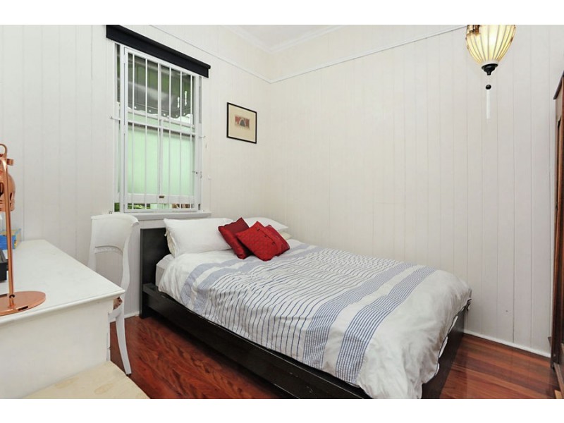 76 Fanny Street, Annerley QLD 4103