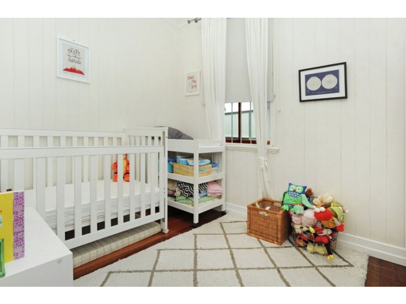 76 Fanny Street, Annerley QLD 4103