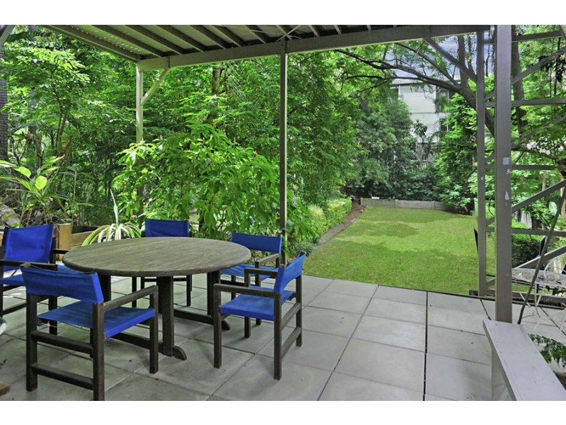 76 Fanny Street, Annerley QLD 4103