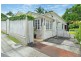 76 Fanny Street, Annerley QLD 4103