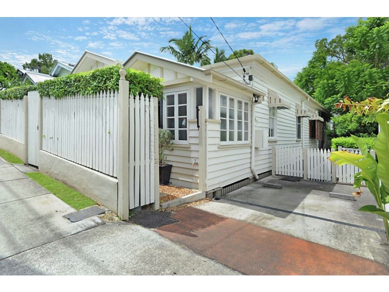 76 Fanny Street, Annerley QLD 4103