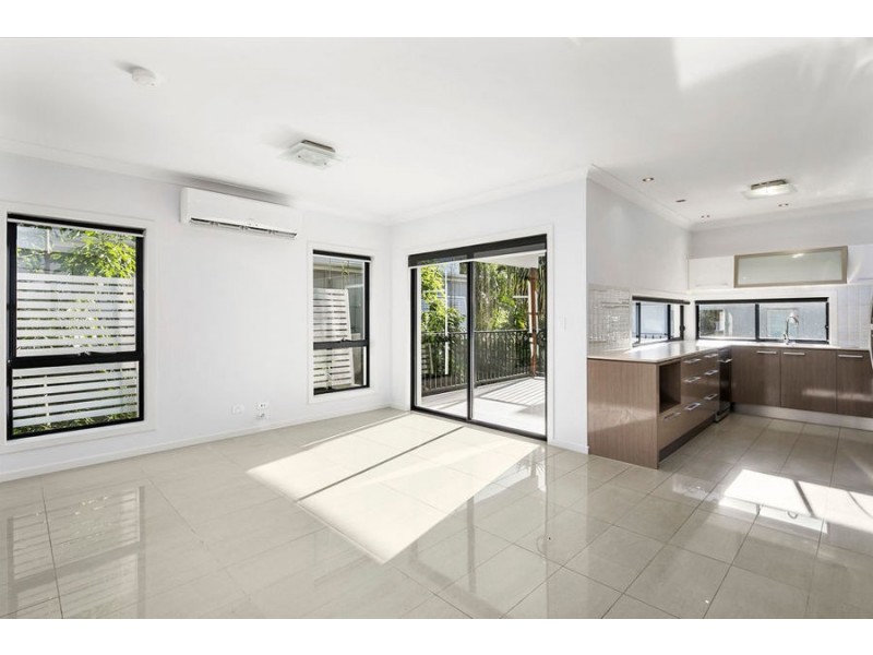 5/29 Brown Street, Camp Hill QLD 4152