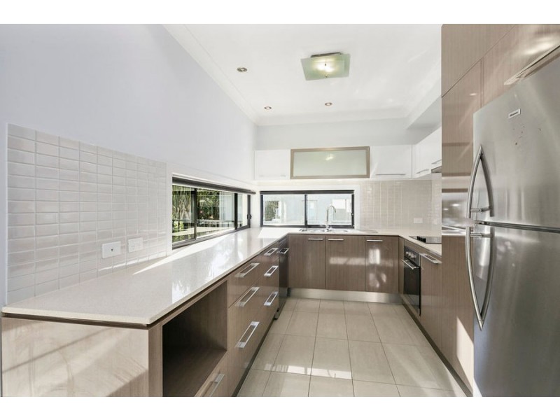 5/29 Brown Street, Camp Hill QLD 4152