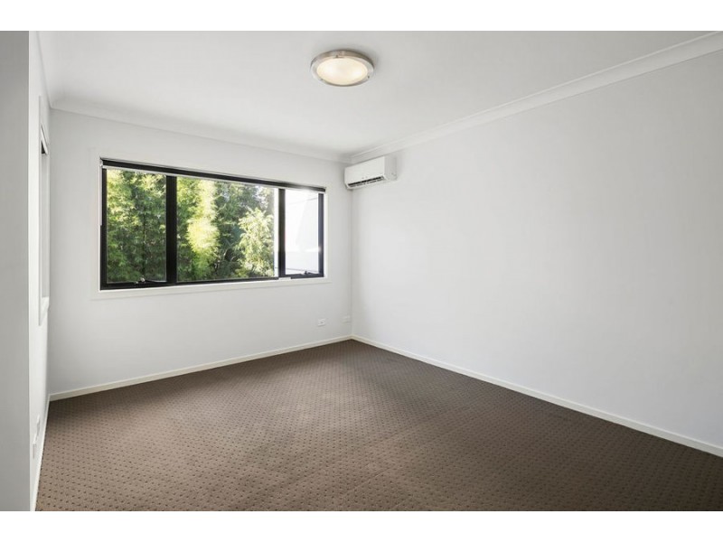 5/29 Brown Street, Camp Hill QLD 4152
