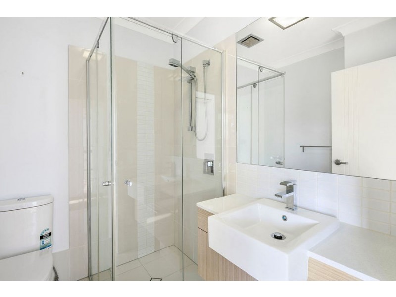 5/29 Brown Street, Camp Hill QLD 4152