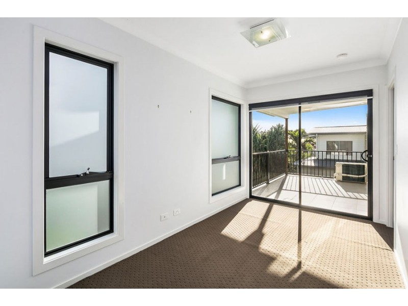 5/29 Brown Street, Camp Hill QLD 4152