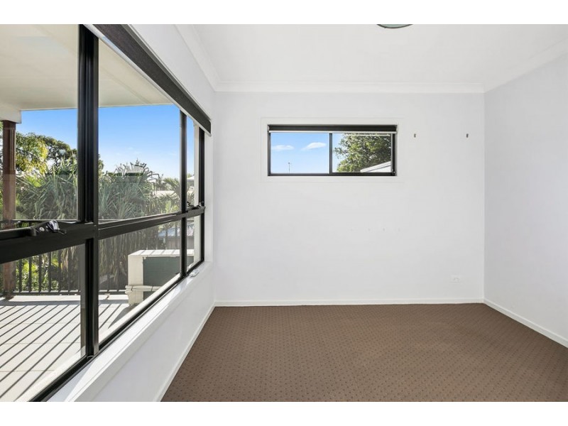 5/29 Brown Street, Camp Hill QLD 4152