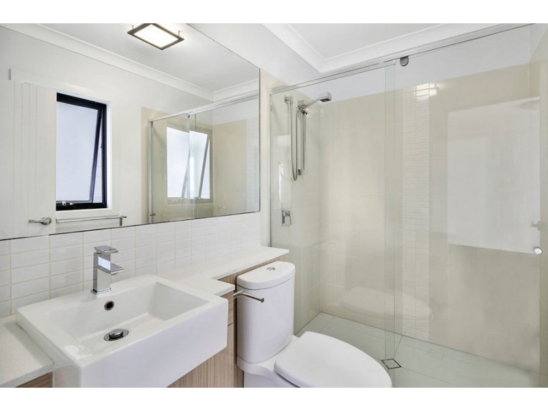 5/29 Brown Street, Camp Hill QLD 4152