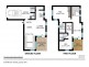 5/29 Brown Street, Camp Hill QLD 4152 Floorplan