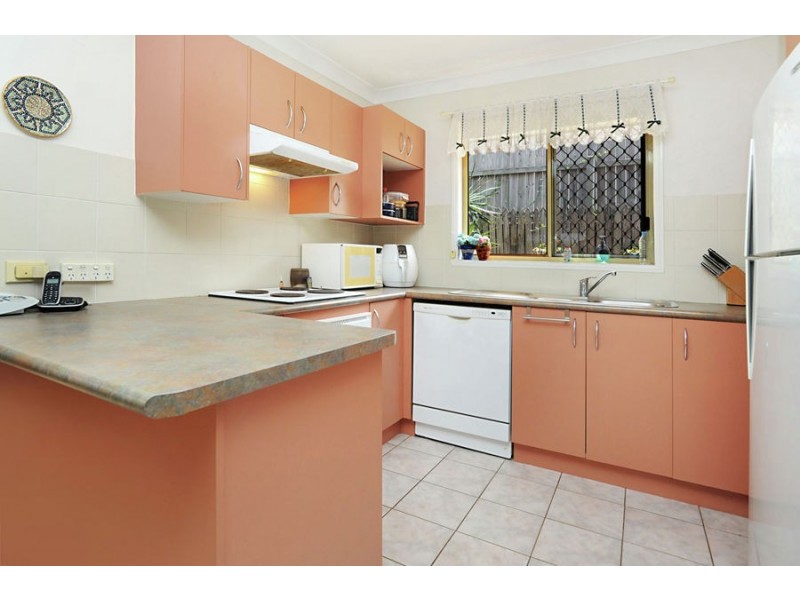 3 /34 Birdwood Rd, Carina Heights QLD 4152