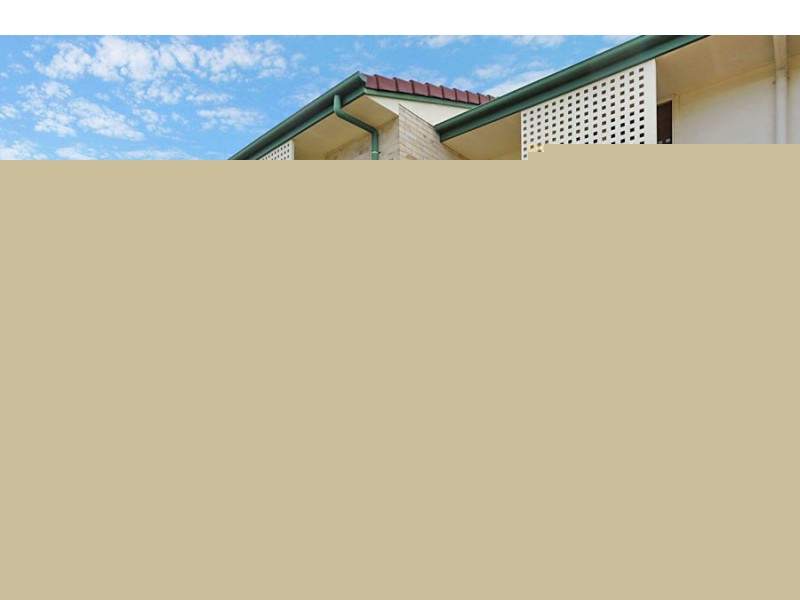 3 /34 Birdwood Rd, Carina Heights QLD 4152