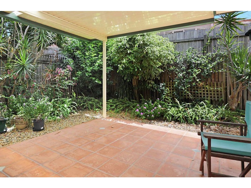 3 /34 Birdwood Rd, Carina Heights QLD 4152