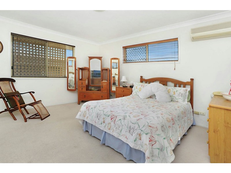 3 /34 Birdwood Rd, Carina Heights QLD 4152