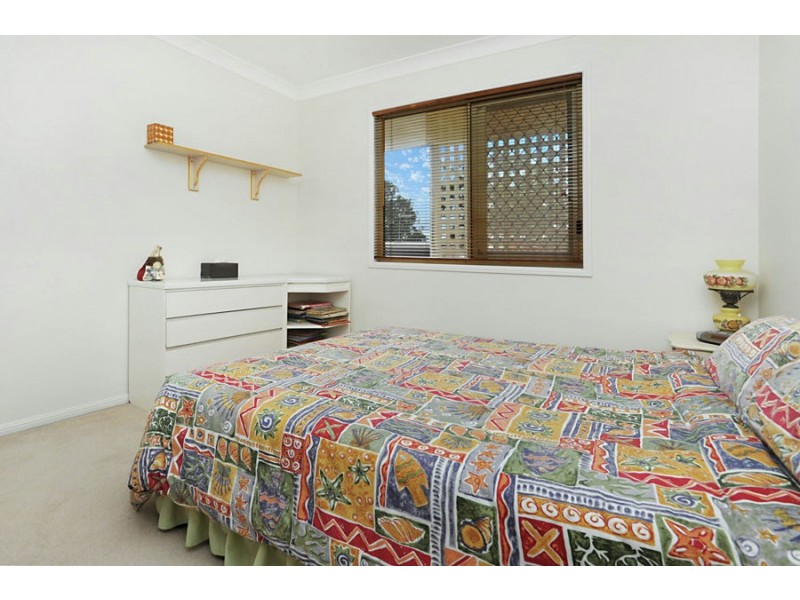 3 /34 Birdwood Rd, Carina Heights QLD 4152