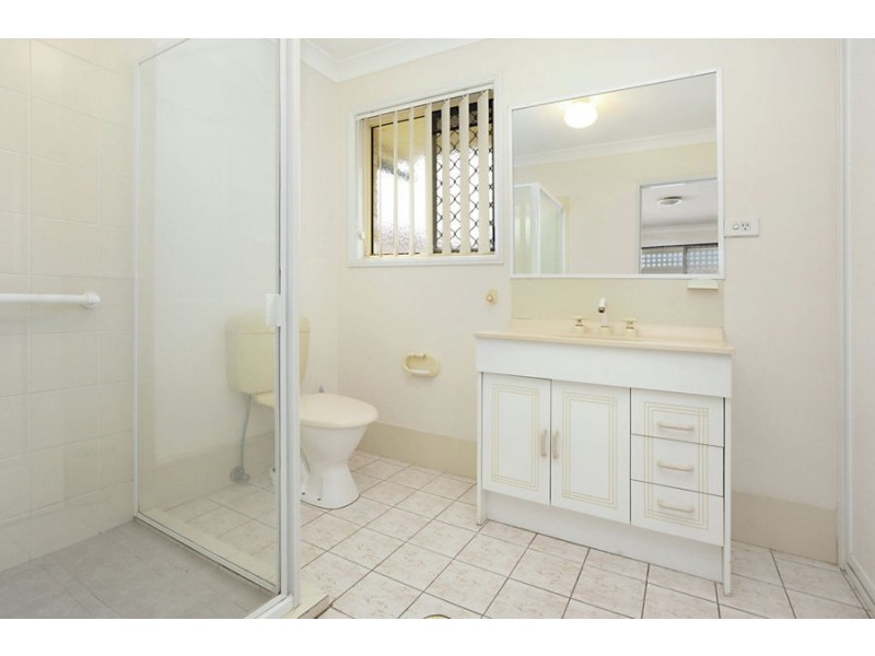 3 /34 Birdwood Rd, Carina Heights QLD 4152