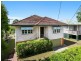 26 Lloyd Street, Camp Hill QLD 4152