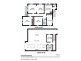 26 Lloyd Street, Camp Hill QLD 4152 Floorplan