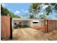 80 Fig Tree Pocket Road, Chapel Hill QLD 4069