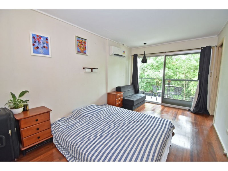 80 Fig Tree Pocket Road, Chapel Hill QLD 4069