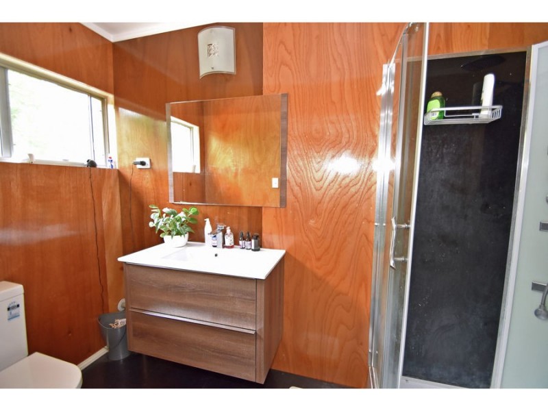 80 Fig Tree Pocket Road, Chapel Hill QLD 4069