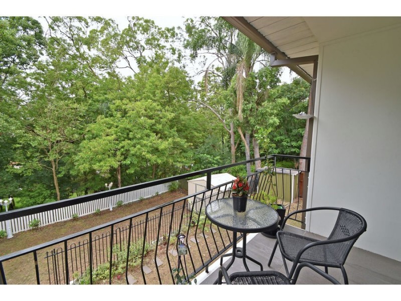 80 Fig Tree Pocket Road, Chapel Hill QLD 4069