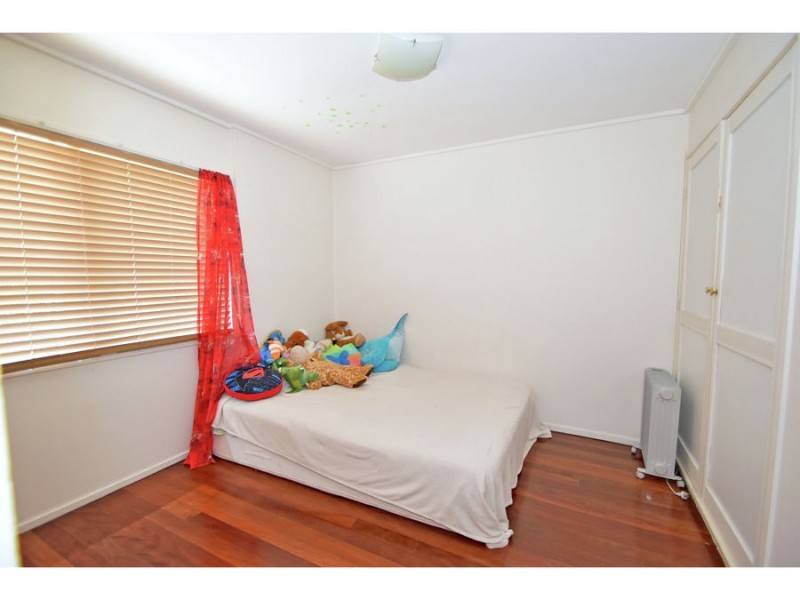 80 Fig Tree Pocket Road, Chapel Hill QLD 4069