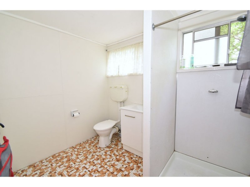 80 Fig Tree Pocket Road, Chapel Hill QLD 4069