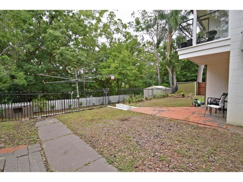 80 Fig Tree Pocket Road, Chapel Hill QLD 4069