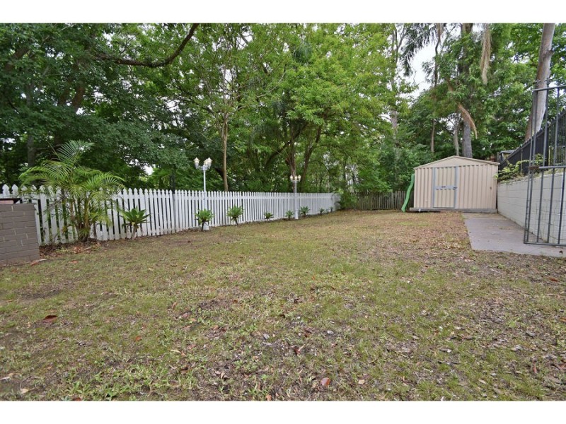 80 Fig Tree Pocket Road, Chapel Hill QLD 4069