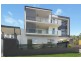 4 / 19 Pickwick St, Cannon Hill QLD 4170