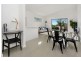 4 / 19 Pickwick St, Cannon Hill QLD 4170