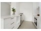 4 / 19 Pickwick St, Cannon Hill QLD 4170