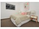 4 / 19 Pickwick St, Cannon Hill QLD 4170
