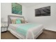 4 / 19 Pickwick St, Cannon Hill QLD 4170