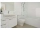 4 / 19 Pickwick St, Cannon Hill QLD 4170