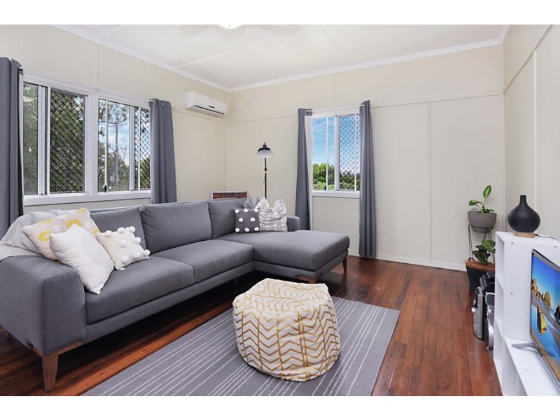 80 Kentish Street, Mount Gravatt East QLD 4122