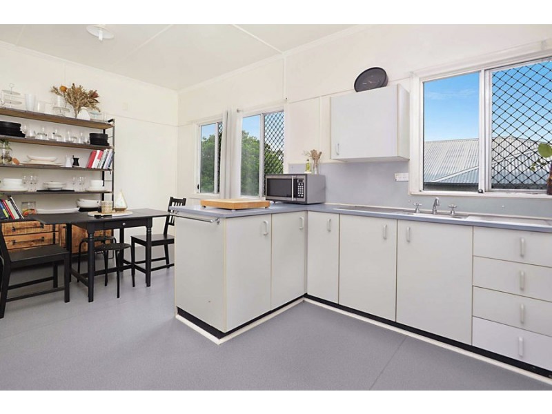 80 Kentish Street, Mount Gravatt East QLD 4122