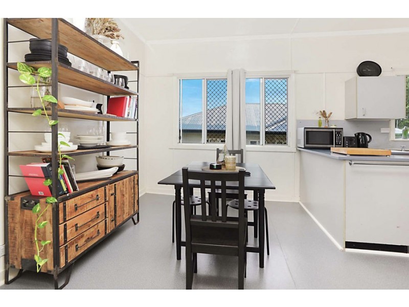 80 Kentish Street, Mount Gravatt East QLD 4122