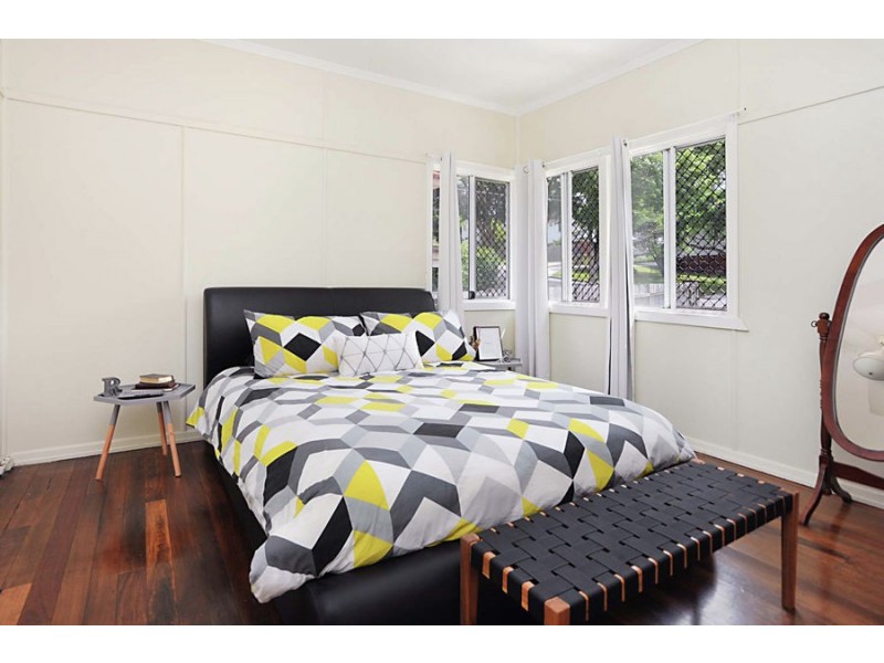 80 Kentish Street, Mount Gravatt East QLD 4122