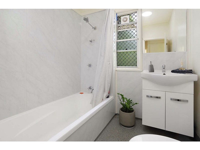 80 Kentish Street, Mount Gravatt East QLD 4122